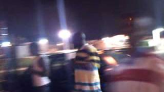 CLIP0241.ASF