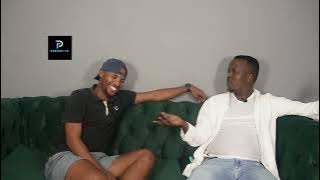 ZANEFA-KHUZANI,IGCOKAMA ELISHA,MAYOGHURT,THOKAZANI LANGA,SHUMILEZINSIZWA ETC...