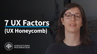 UX Design Principles: 7 Most Important Factors of UX Design