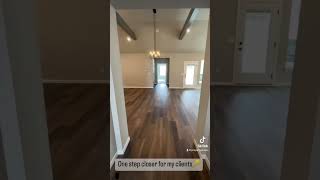 New Construction in Jenks Oklahoma list by P Kae Duncan w McGraw by SilverCrest