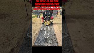 Faces of the dead gone but not forgotten #cemetery #rip #death #grave #graves #graveyard #memorial