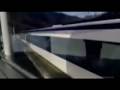 Japanese Government gives Green Light to 500 km/h Maglev [video]