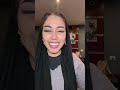 اسلكو يا اخوانا عشان تخشوا الجنة ولا الندل علي رنه موسي اسلكو