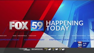 Postal Service warns of shipping delays during holiday season