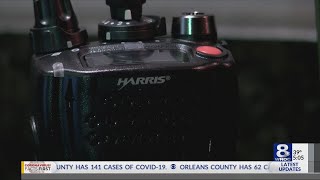 L3Harris receives $500 million from the US Space Force