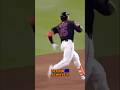 The Mets Should Hit Tyrone Taylor 2nd. Here's Why 👀🔥