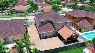 7862 NW 198th St, Hialeah, FL - RealtyFrame.com