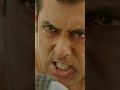Jay Ho Movies Salman Khan Bollywood Superhit Movie Jay Ho Movies Salman Khan Bollywood Superhit Movie