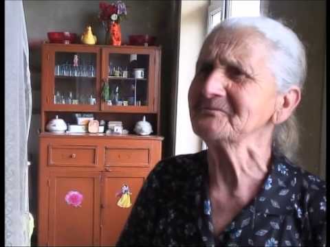 კარალეთი - 2011 წელი