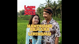 LIRINGMU @KSGK_KRIDA 