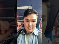 Рупор китайских новостей