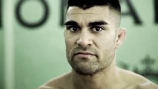 Onefc- Ariel Tarzan Ton -