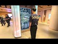 Pixelカメラの「超解像ズーム」を体験-ケータイ Watch