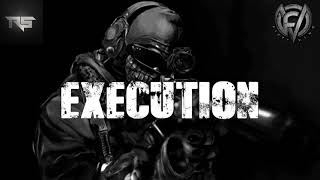 FIFTY VINC x RESCORE BEATZ - EXECUTION (EPIC HARD ORCHESTRAL RAP BEAT) [SOLD]