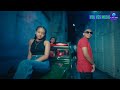GHOSTI - FAVORIS [Clips Gasy Officiel Nouveauté Gasy 2026]@ YOU YES MUSIC