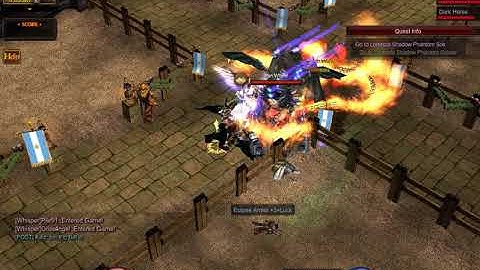 Hack cheat Farm MU ss13