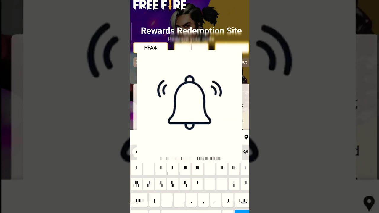 FREE FIRE REDEEM CODE TODAY | 14 DECEMBER REDEEM CODE FREE FIRE | FF REDEEM CODE TODAY 14 DECEMBER