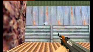 DSN[tw] aka mYstikzzz