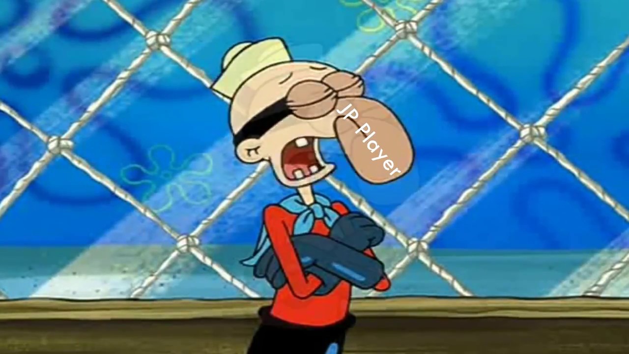 JP Player decides to move to global (KHUX)