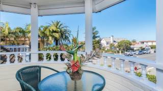 La Jolla Vacation Rental