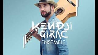 Kendji Girac ft Soprano – No Me Mires Mas