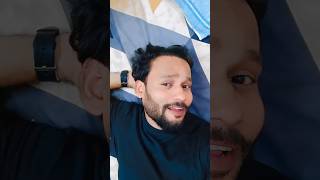 Jara Ankho Me Kajalo Logalo Sanam