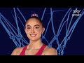 2023 ANZ Premiership Round 5 | Steel v Mystics