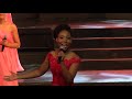 Tshwane Gospel Choir-Hoja Kesena Wena (Live) ft Kagiso Matsunyane