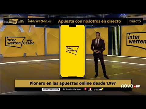 Golden Era | Casino Royale - Car Crash