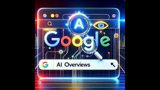 How Google's New AI Overviews Will Change SEO Forever