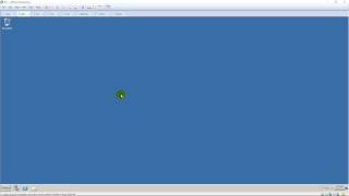 Creating Arbitration Mailboxes in Exchange 2010