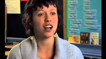 Instructional Scaffolding