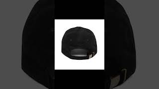 RANKL – Old-School Cool Cap screenshot 4