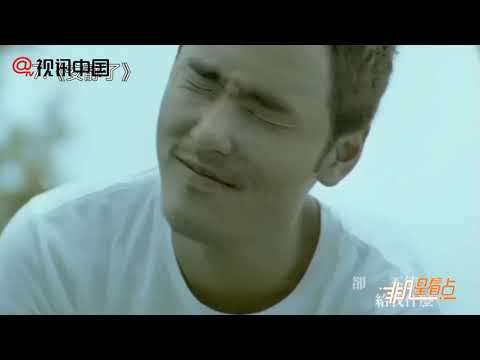 【2年前】S.H.E十大熱門歌曲出爐！第一名不是經典老歌！