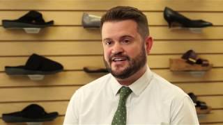 Got Gout?  |  Foot and Ankle Associates of North Texas Gout Ankles