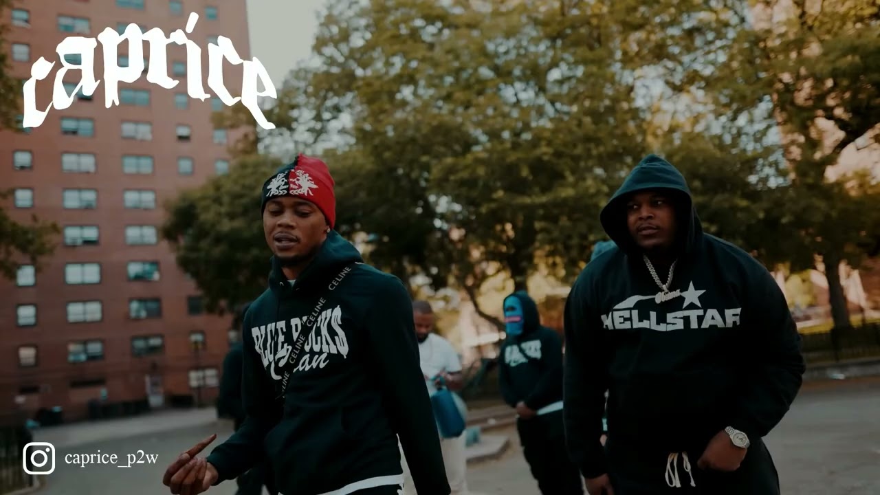 BlueBucksClan type beat "Awful Lot"