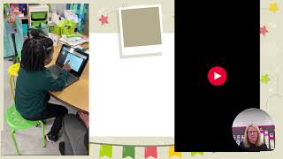 Oral Reading Fluency 1-3