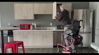 15_g_Kitchen Use