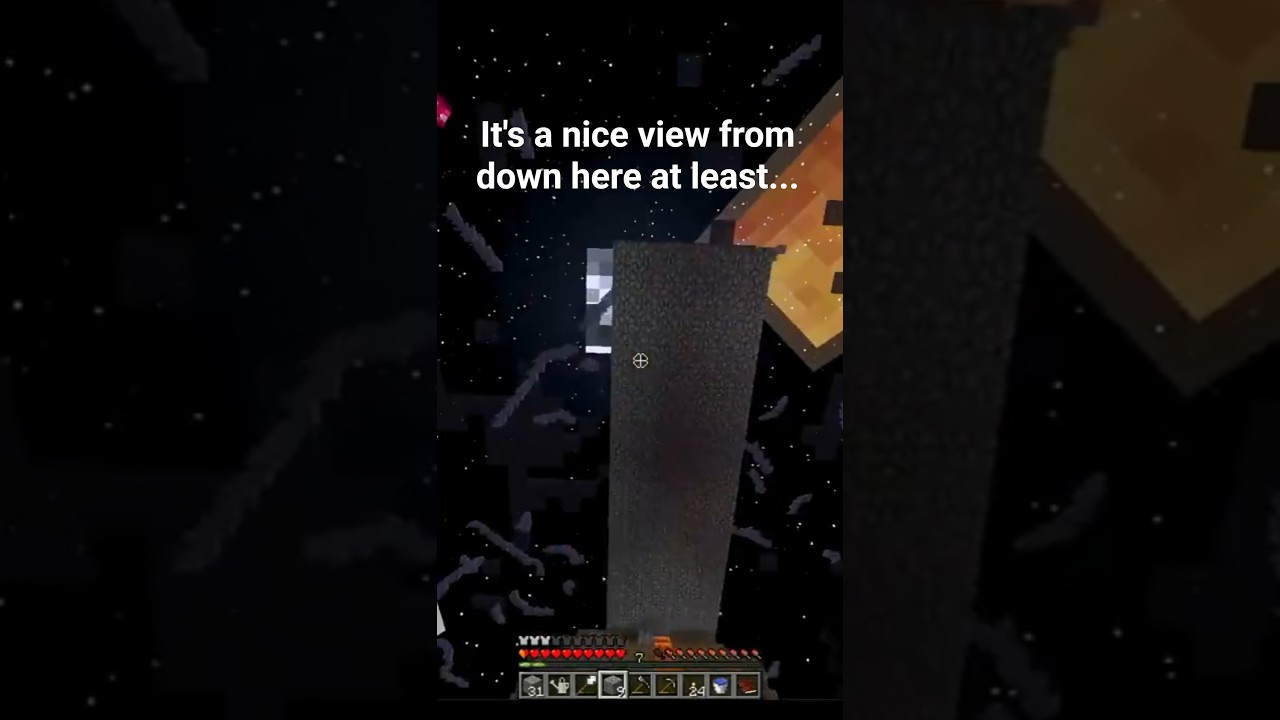 Heck Of A Spawn Radius 