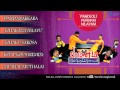Pandi Oli Perukki Nilayam Jukebox - Full Songs Tamil Movie