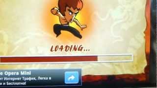 anDrOiD sOFt № 19(Cordy, Burn the City, KungFu Warrior, sonic, Интересные факты) screenshot 3