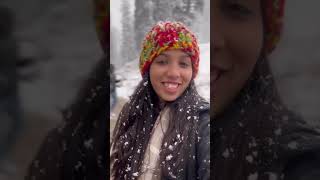 Travel vlog 01 #ytshorts #viral #trending #daily #travel #travelvlog #traveling #travelshorts #short