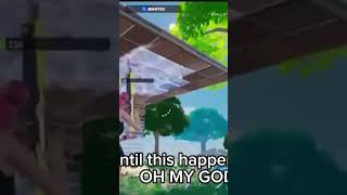 Sason hit a clip.. 🔥 👀                                             #competitivefortnite #fortnite