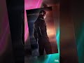 The flash our hero 😈#theflash #superman