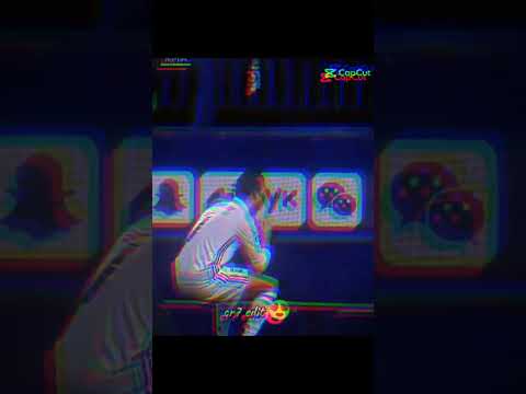 #cr7#ytshorts
