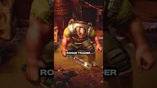 This Warhammer RPG Might Be One Of The Best Of 2026