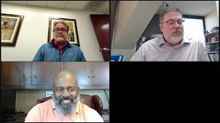 Property Insurance Webinar