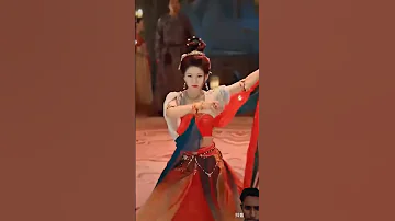 Zhao Lusi Looks So Pretty Zhaolusi Newdrama Chinese Actress Douyin Shorts Hd Drama 