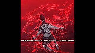 Barou's Prey Hunt Goal | Chapter 342 | Blue Lock Manga | #bluelock #manga #anime #soccer #viral #yt