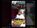Himachal Vs Punjab Hate Online! | SirfPanjabiyat